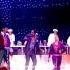 Charlie And The Chocolate Factory On Children In Need 2014