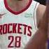 NBA LIVE Rockets Warriors NBA PRE SEASON I September 13 2024 NBA 2K25 Simulation