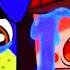 Unikitty Crying Csupo V2 Effects Round 1 Vs 4 20TIVE BTTF TCM78 MFE254 And Everyone 1 28