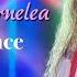 Gabriela Cernelea TiGi Academy Love To Dance Love Not War Jason Derulo