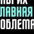 СПИВАК Россия ШАНТАЖИРУЕТ ГОЛОДОМ списание долгов Притула ПЕЧАЛЬНАЯ история