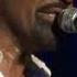 Keith Washington Live 1 26 22 Kissing You