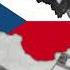 Partizánskym Chodníkom Czechoslovak Partisan Song