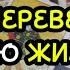 ЧТО ПЕРЕВЕРНЕТ ТВОЮ ЖИЗНЬ надеждатаро таролог раскладтаро