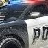 GTA 5 Игра за Полицейского 11 НОВОГОДНИЙ ПАТРУЛЬ ГТА 5 МОДЫ LSPDFR