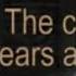 BENDY AND THE INK MACHINE SONG Can I Get An Amen CG5