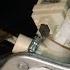 Bosch Washing Machine Drain Pump Filter Stuck Avantixx Vario Perfect Eco Silence Drive