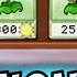 Can You Beat Plants Vs Zombies With INFLATION