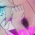 GOVERNMENT HOOKER Animation Meme FLASH WARNING Danganronpa Thh Enoshima Junko