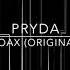 Pryda The HoaX Original Mix