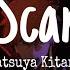 Bleach Sennen Kessen Hen Opening OST Full Scar By Tatsuya Kitani