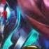Перевод фраз героя Альфа Mobile Legends
