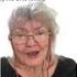 British Grandma Sings Down In Ohio Ohio Onlyinohio Grandma Downinohio Swaglikeohio