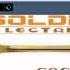 Goldtine Electric Piano By Safwan Matni