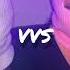 FREE The Limba TYPE BEAT 2022 VVS