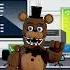 Сериал по фнафу 1 серия фнаф Fnaf сериал
