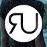 Ramil Дождь UNPY Remix