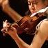 Michael Stern On Midori Goto