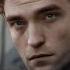 The Twilight Saga 6 The New Chapter Teaser Trailer Robert Pattinson Mackenzie Foy