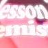 Anabel Englund A Lesson In Chemistry Ultra Records