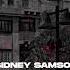 Sidney Samson Riverside Rickfire Dawid S Bootleg