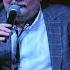 Сергей Лукьяненко писатель фантаст последствия внедрения искусственного интеллекта