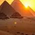 Unraveling Ancient Egypt S Myths And Legends