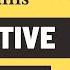 Narrative Analysis Explained In Simple Terms