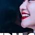 Anh Đau Từ Lúc Em Đi Remix BXH Nhạc Trẻ EDM Hot Trend TRIỆU VIEW Top 15 Bản EDM TikTok Hot Trend