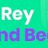 Lana Del Rey Young And Beautiful Karaoke Piano