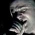 Disturbed Down With The Sickness Explicit Official Music Video