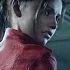 RESIDENT EVIL 2 REMAKE Standard Claire A 100 S RANK NO SAVES ALL ITEMS KEY ITEMS WEAPONS