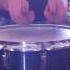 Drums малый барабан и щётки