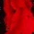 Zara Larsson Ammunition Live From Amsterdam Venus Tour On Air
