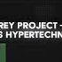 The Ian Carey Project Get Shaky Macon S HYPERTECHNO Remix