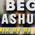 DJ BEGGA MASHUP 1 Official Video Rmx DJ Velix Премьера