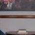 You Don T Know Anything About Iran Tucker Carlson Sen Cruz Spar Over Regime Change