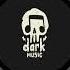 Dark Energize Fall To Dust TECHNO MELODIC TECHNO