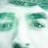 Oliver Heldens Heldeep Radio 132