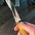The Reason These Knives Are ILLEGAL To Carry In Some Places Shorts Youtubeshorts