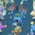 Mirror Water Island Full Song 4 5 2 My Singing Monsters