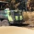 Want Infinite Sand ANYWHERE In Roadcraft Here S How Use It Quick Before It S Fixed