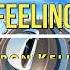 Feeling Aaron Kellim Lyrics 13