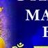 Om Vakratunday Hum 108 Times In 5 Minutes Ganesh Mantra Fast