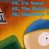 South Park BIGGER LONGER UNCUT The Album FULL