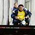 Now It S Time For Agent Cody Banks 2 DESTINATION LONDON