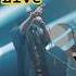 This Mind Blowing Throat Singing Will Change How You Hear Techno Concert