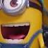 Despicable Me 3 Minions Quit Gru