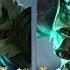 ARGUS TRINITY BUILD IS BACK Auto Winstreak Mobile Legends