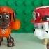 Мультик из игрушек щенячий патруль Paw Patrol Toys Видео для детей